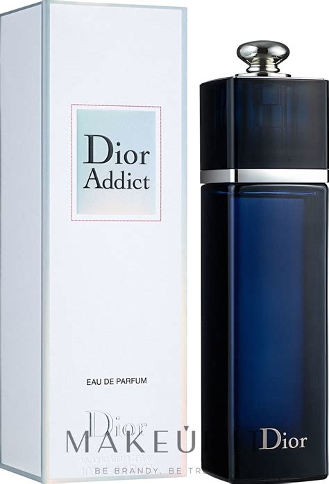 dior addict 470|Dior Addict perfume.